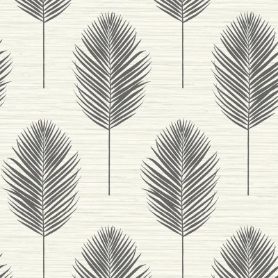 Обои Wallquest 2988-70210 