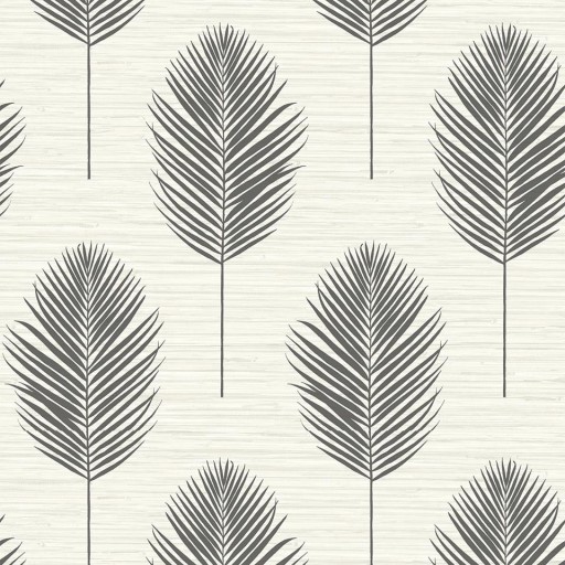 Обои Wallquest, коллекция Inlay, артикул 2988-70210 Обои Wallquest, коллекция Inlay, артикул 2988-70210