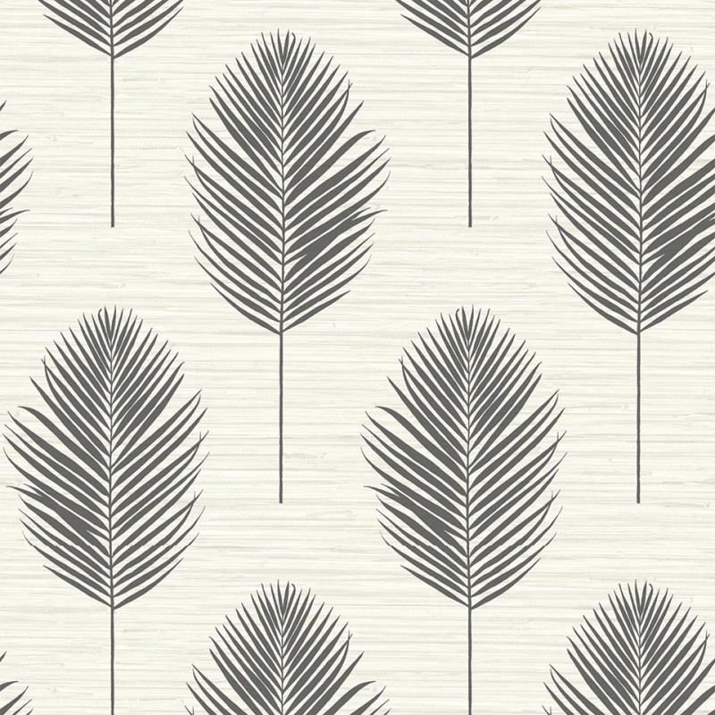 Обои Wallquest 2988-70210 Обои Wallquest 2988-70210