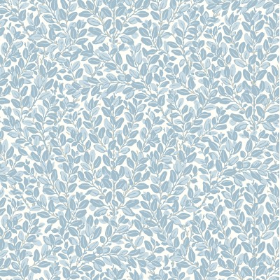 Обои Architector KT30602 Обои Architector KT30602