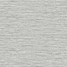 Обои Seabrook SC20908
