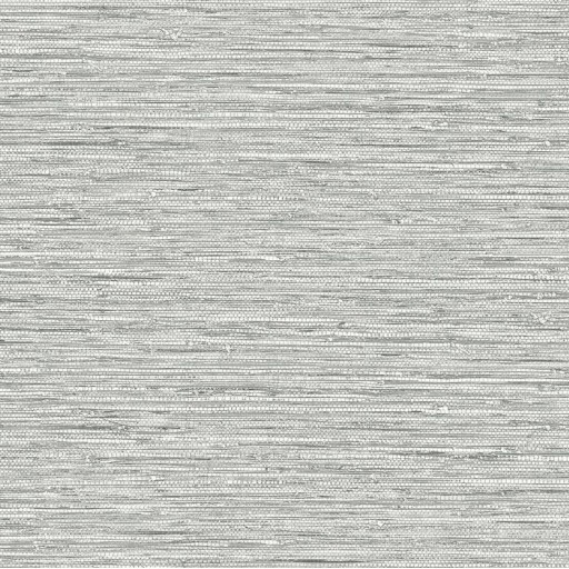 Обои Seabrook SC20908 