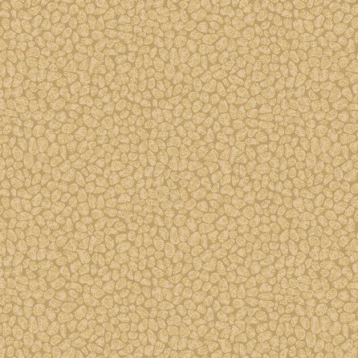 Обои KT Fluid FL44 Обои KT Fluid FL44