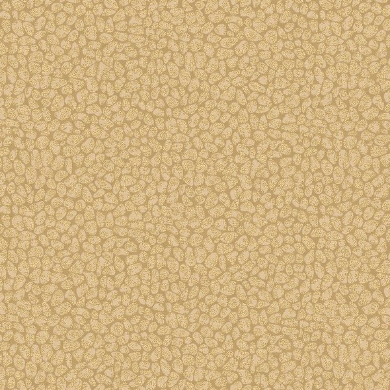 Обои KT-Exclusive Fluid FL44