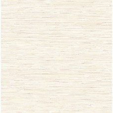Обои Seabrook MT80907