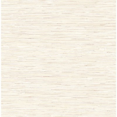 Обои Seabrook MT80907 