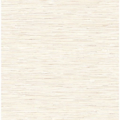 Обои Seabrook MT80907 