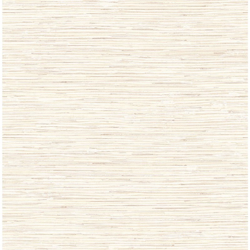 Обои Seabrook MT80907