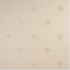 Обои Epoca kte02003 