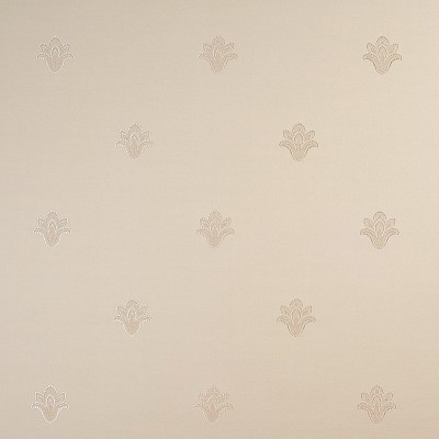 Обои Epoca kte02003 