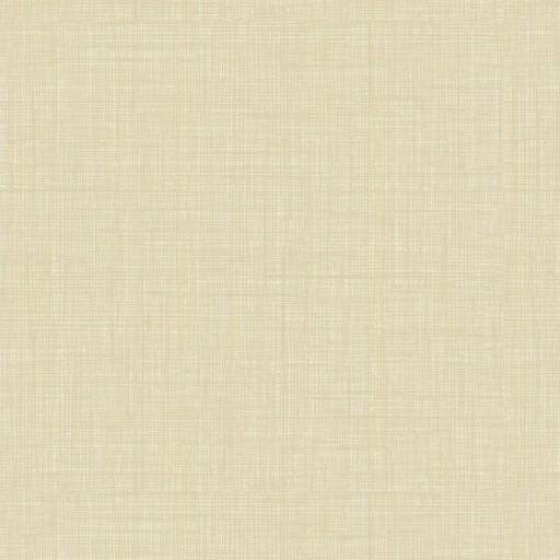 Обои Collins and Company Casa Blanca AW51200