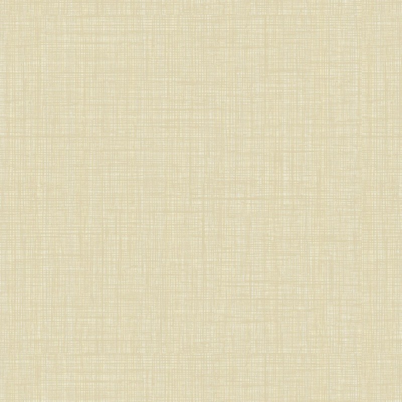 Обои Collins and Company Casa...