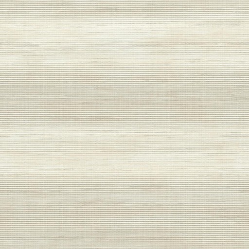 Бежевые обои для стен KT Grass Effects JC21308