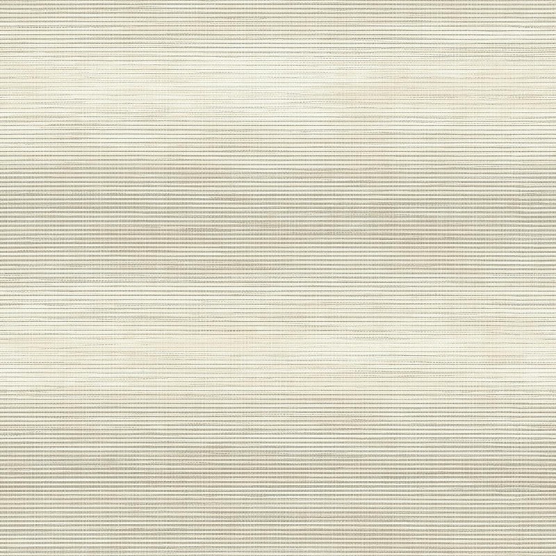 Обои KT-Exclusive Grass Effects... Обои KT-Exclusive Grass Effects...