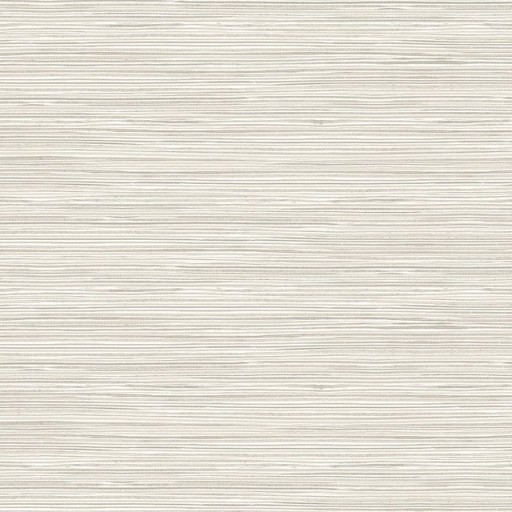 Обои Architector MG41718 