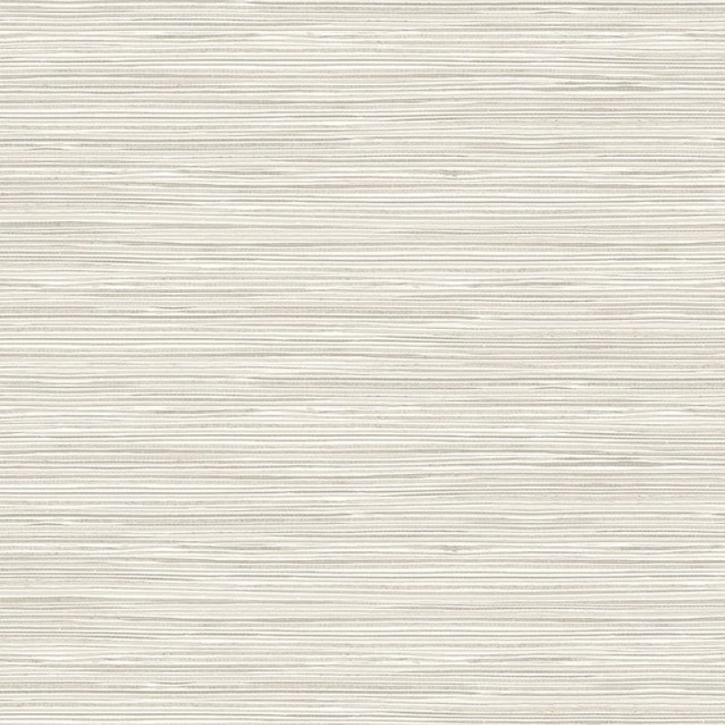 Обои Architector MG41718 Обои Architector MG41718