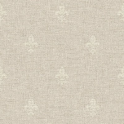 Обои KT-Exclusive MR71412 Обои KT-Exclusive MR71412