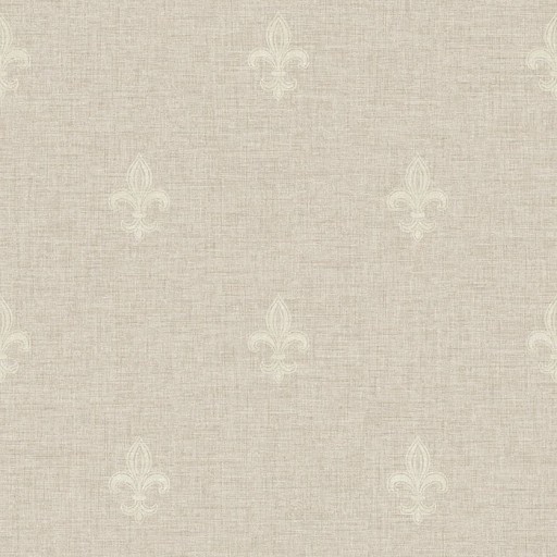 Обои KT-Exclusive, коллекция Art Nouveau Origins, артикул MR71412 Обои KT-Exclusive, коллекция Art Nouveau Origins, артикул MR71412