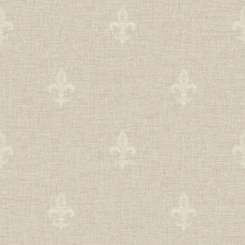 Обои KT-Exclusive MR71412 Обои KT-Exclusive MR71412