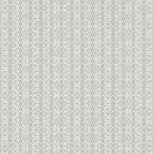 Обои Paper and Ink Modern Silhouettes LA40414 Обои Paper and Ink Modern Silhouettes LA40414