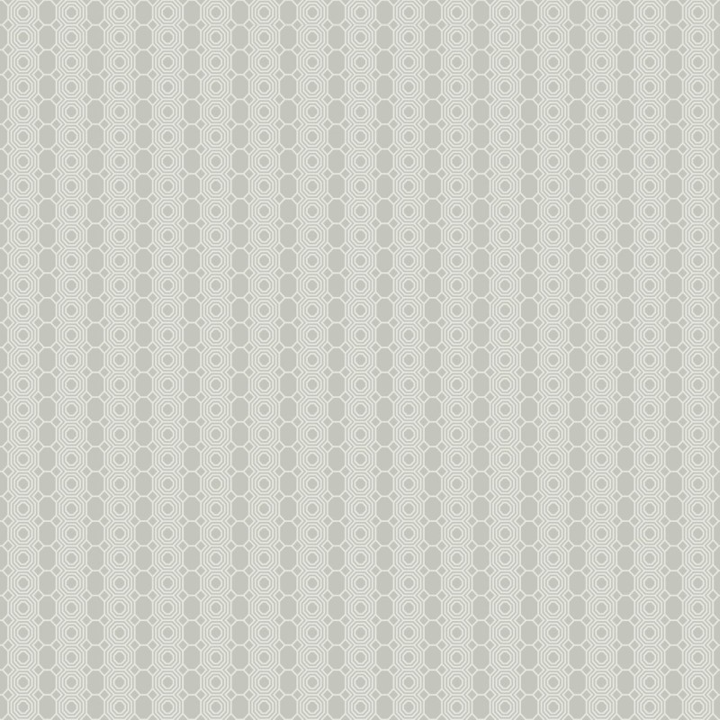 Обои Paper and Ink Modern...