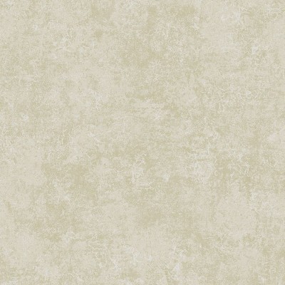 Обои KT-Exclusive MR71007 