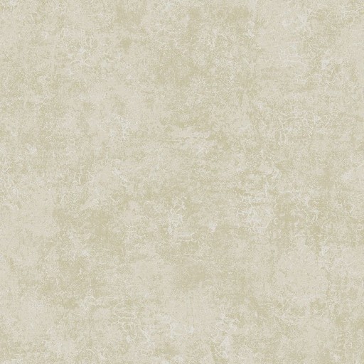 Обои KT-Exclusive, коллекция Art Nouveau Origins, артикул MR71007 Обои KT-Exclusive, коллекция Art Nouveau Origins, артикул MR71007