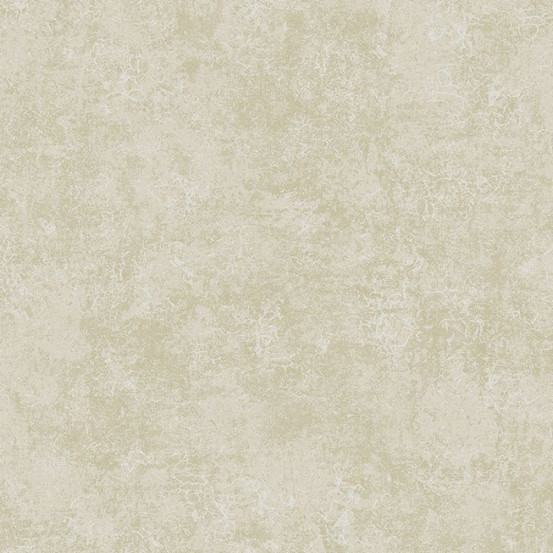 Обои KT-Exclusive MR71007 Обои KT-Exclusive MR71007