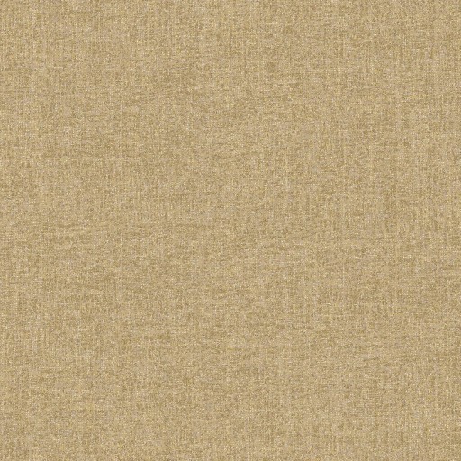 Обои бежевые флизелиновые Tiffany Designs Crystal 7 AK64 Обои бежевые флизелиновые Tiffany Designs Crystal 7 AK64