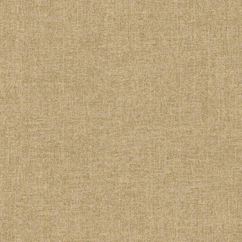 Обои Tiffany Designs Crystal 7 AK64