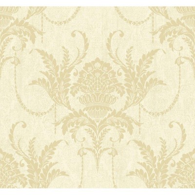 Обои Collins and Company Opulent ON40705