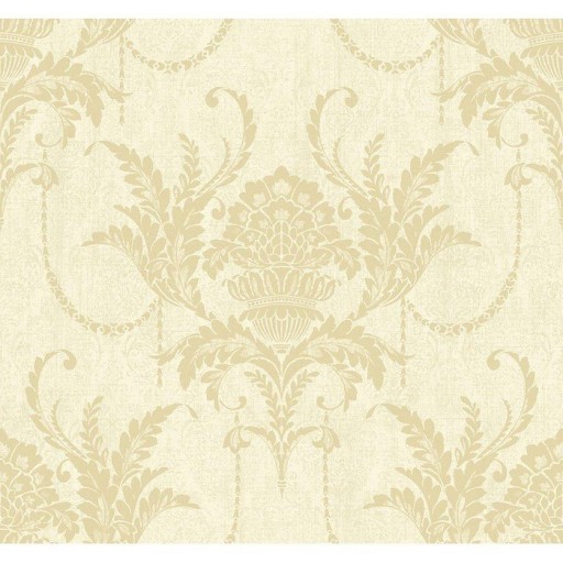Обои Collins and Company Opulent ON40705