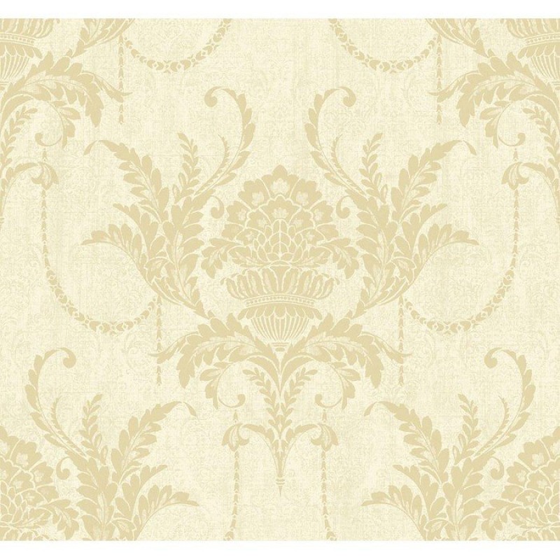 Обои Collins and Company Opulent...