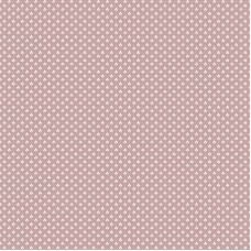 Обои Architector KT83364 