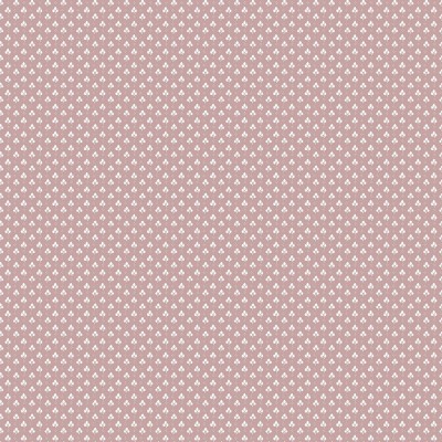 Обои Architector KT83364 