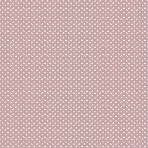 Обои Architector, коллекция Chalet, артикул KT83364