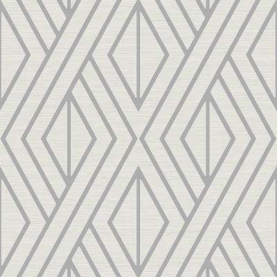 Обои KT-Exclusive UK30509 