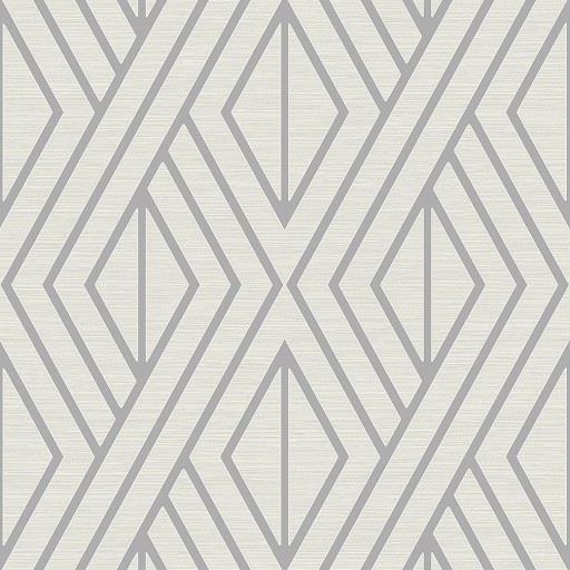 Обои KT-Exclusive, коллекция Shimmer, артикул UK30509 Обои KT-Exclusive, коллекция Shimmer, артикул UK30509