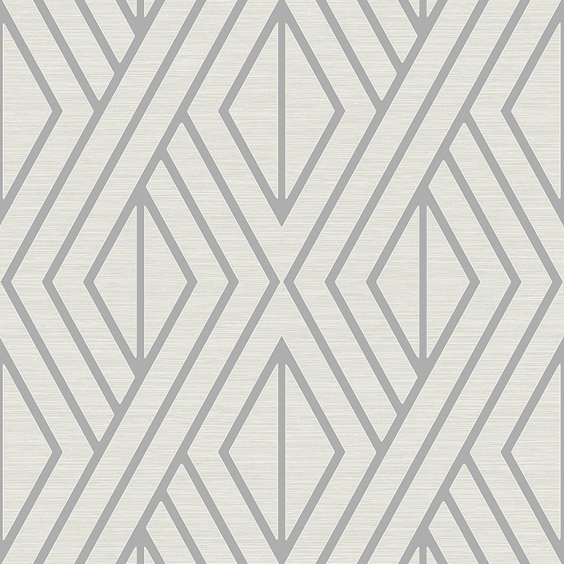 Обои KT-Exclusive UK30509 Обои KT-Exclusive UK30509