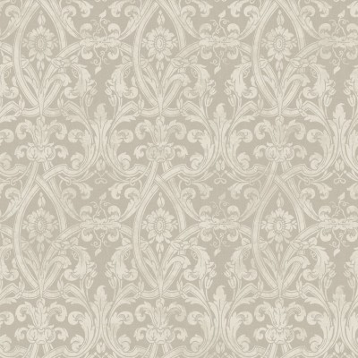 Обои Casa Mia RM80702 Обои Casa Mia RM80702