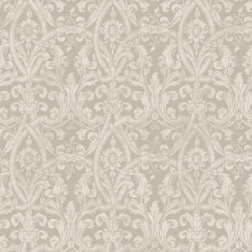 Обои Casa Mia, коллекция Quartz, артикул RM80702