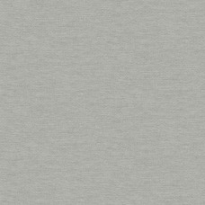 Обои Casa Mia WF20708