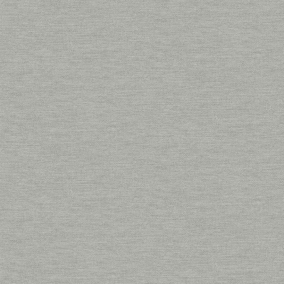 Обои Casa Mia WF20708 Обои Casa Mia WF20708