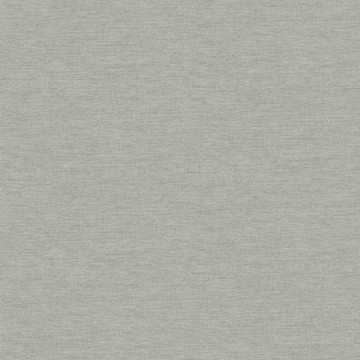 Обои Casa Mia, коллекция Amber, артикул WF20708 Обои Casa Mia, коллекция Amber, артикул WF20708