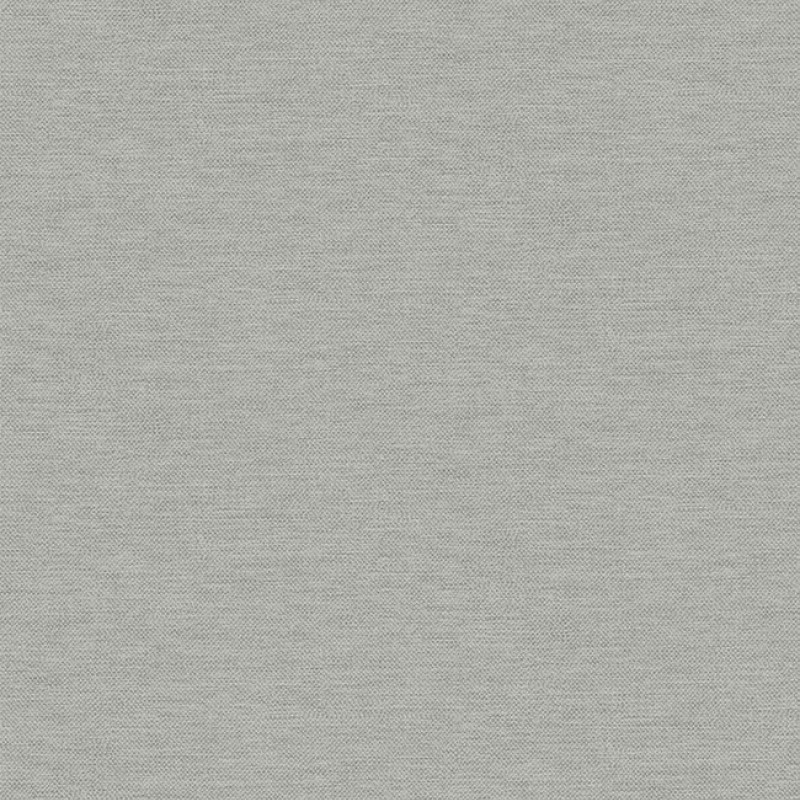 Обои Casa Mia WF20708 Обои Casa Mia WF20708