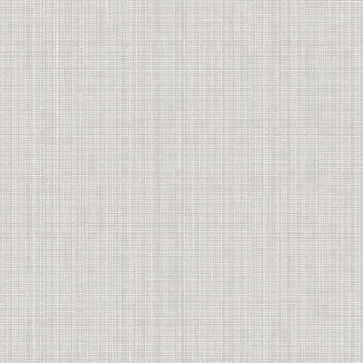 Обои KT-Exclusive DD11700 