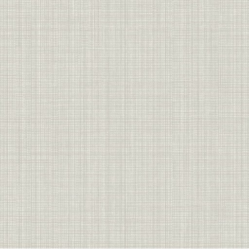 Обои KT-Exclusive, коллекция Patina, артикул DD11700