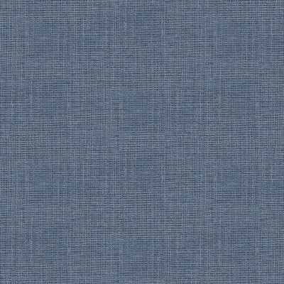 Обои Wallquest BW55612 Обои Wallquest BW55612