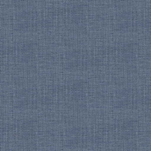 Обои Wallquest BW55612 