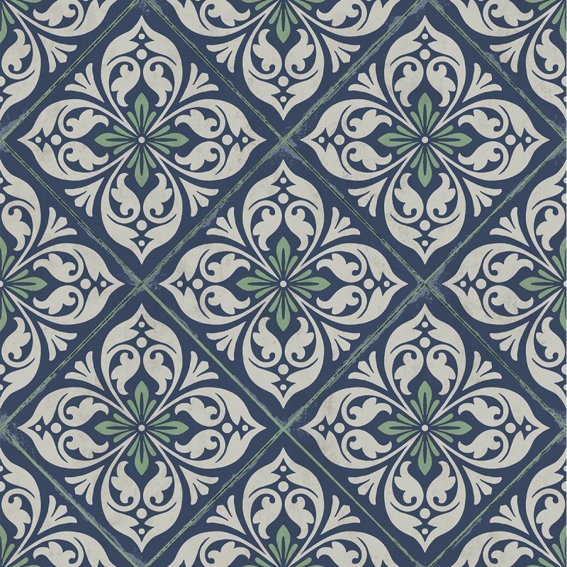 Обои Seabrook LN11012 